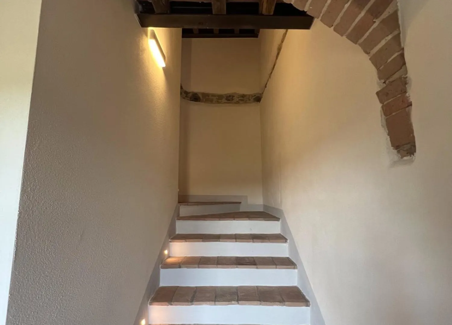 Villa The Loft By Birillo Poggibonsi