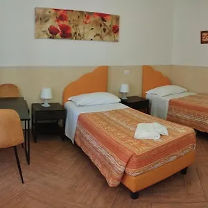 https://casa-celeste-rome.it-romehotels.com